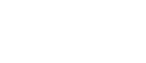 Katzen Eye Group logo