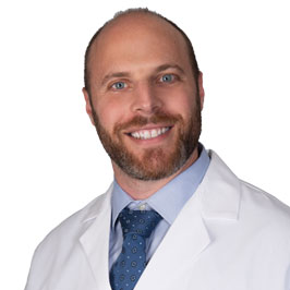 Dr. Jonathan Katz