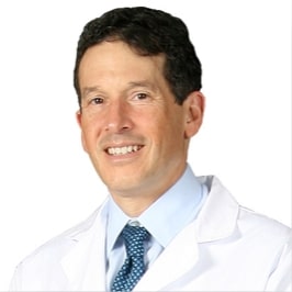 Dr Brett Katzen